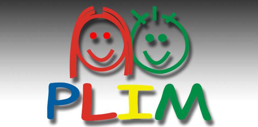 Conheça o PLIM